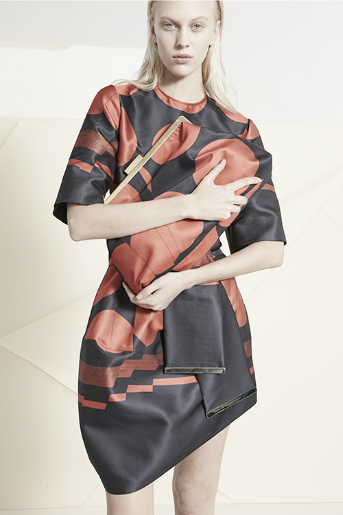 ステラ マッカートニー 2014年秋<span>コレクション</span> - 写真13