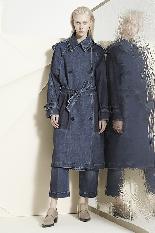 ステラ マッカートニー 2014年秋<span>コレクション</span> - 写真17