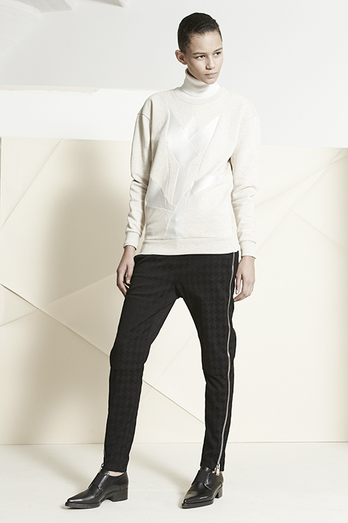 ステラ マッカートニー 2014年秋<span>コレクション</span> - 写真22