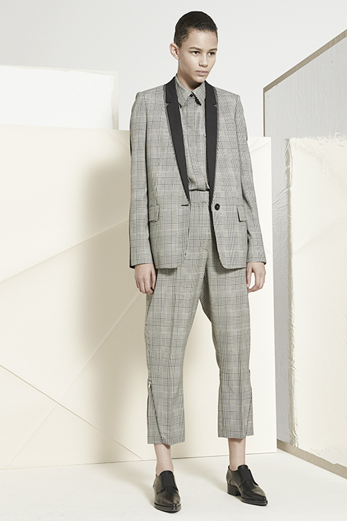ステラ マッカートニー 2014年秋<span>コレクション</span> - 写真30