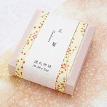 ジュエリー京都(Jewelry Kyoto) ぴあり｜写真3