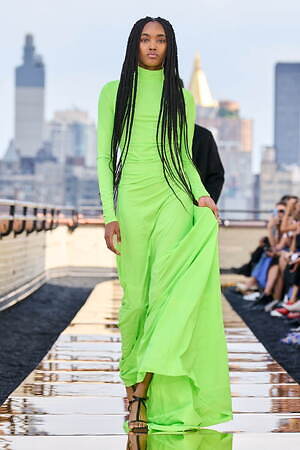 コス(COS) 2022-23年秋冬ウィメンズ&メンズコレクション  - 写真16