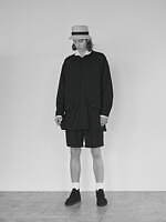 ミデリ(MIDERI) ミデリ｜写真3