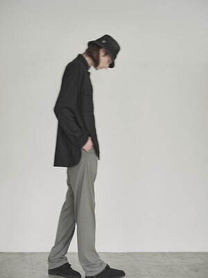 ミデリ(MIDERI) 2023年春夏メンズコレクション  - 写真8