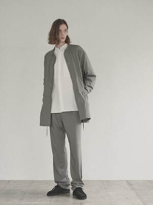 ミデリ(MIDERI) 2023年春夏メンズコレクション  - 写真10