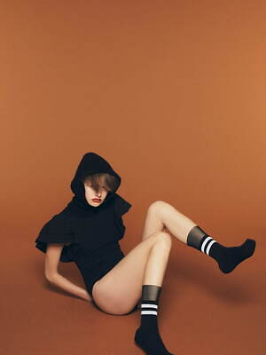 ファクイ(FAKUI) 2022-23年秋冬ウィメンズコレクション  - 写真21