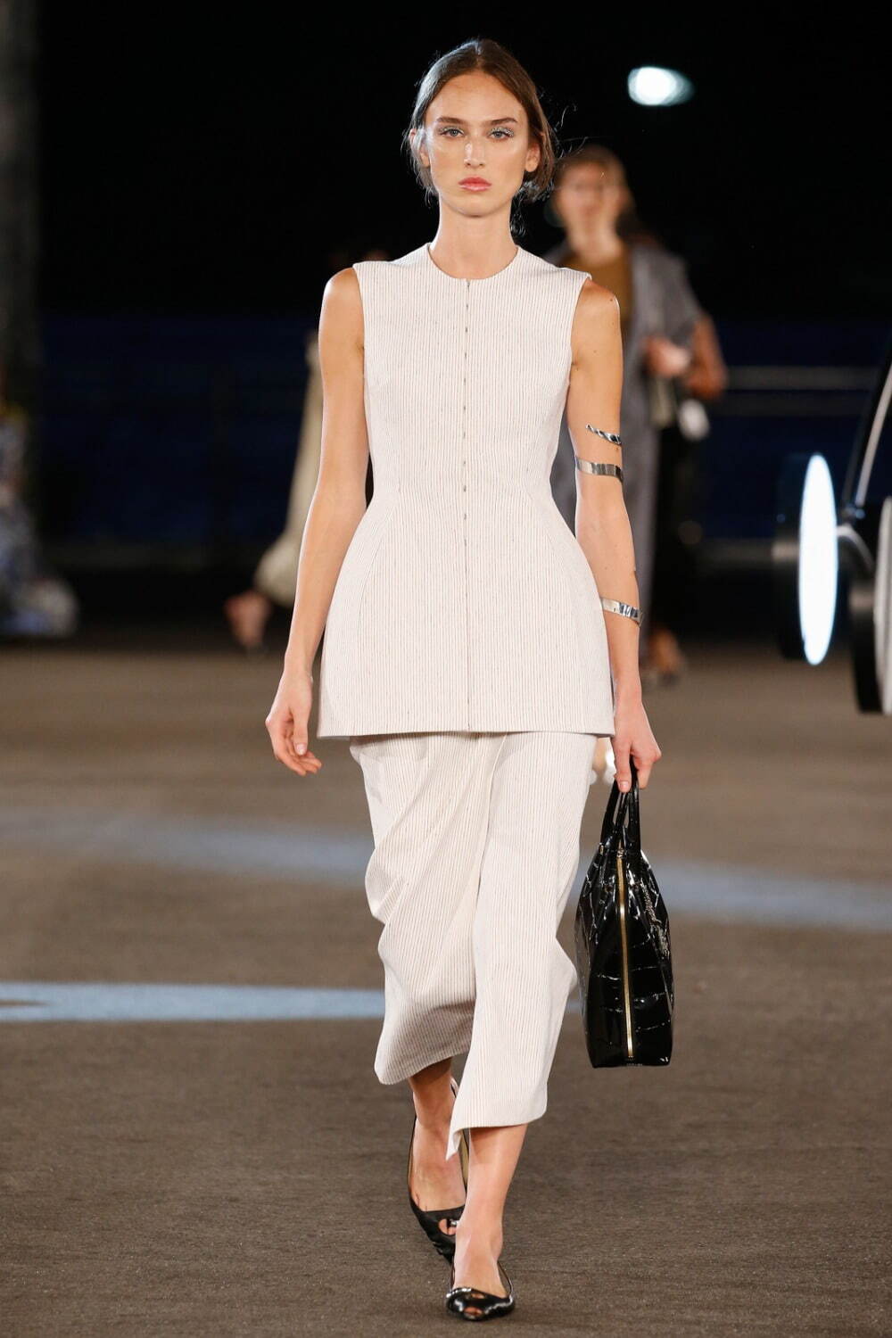 トリー バーチ 2023年春夏<span>コレクション</span> - 写真19