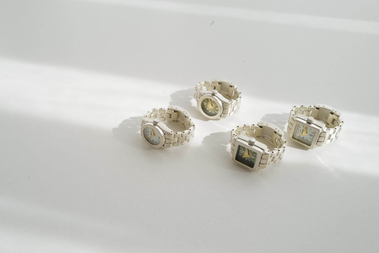22AW Pal-Metal 71,500円