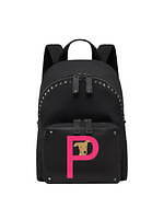 ヴァレンティノ ガラヴァーニ(VALENTINO GARAVANI) ロックスタッズ ペット｜写真10