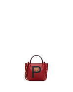 ヴァレンティノ ガラヴァーニ(VALENTINO GARAVANI) ロックスタッズ ペット｜写真5