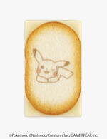 東京ばな奈(TOKYO BANANA) ポケモン東京ばな奈｜写真3