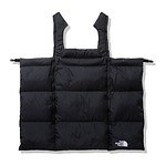 ザ・ノース・フェイス(THE NORTH FACE) Maternity+｜写真4