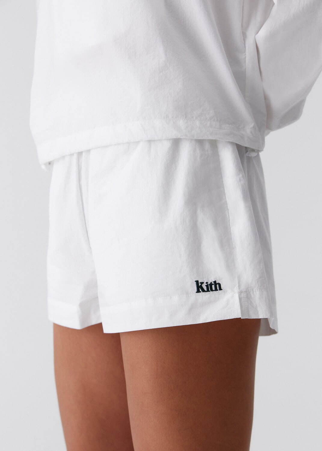 キス(Kith) 2022年夏ウィメンズコレクション  - 写真112