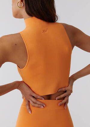 キス(Kith) 2022年夏ウィメンズコレクション  - 写真8