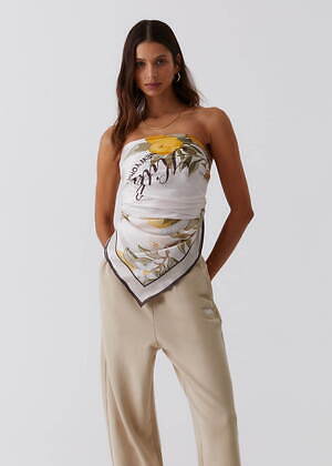 キス(Kith) 2022年夏ウィメンズコレクション  - 写真42