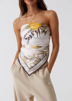 キス(Kith) 2022年夏ウィメンズコレクション  - 写真43