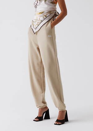 キス(Kith) 2022年夏ウィメンズコレクション  - 写真44