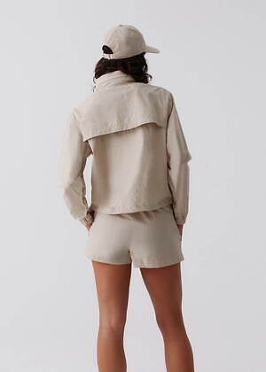 キス(Kith) 2022年夏ウィメンズコレクション  - 写真50