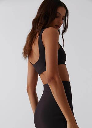 キス(Kith) 2022年夏ウィメンズコレクション  - 写真59