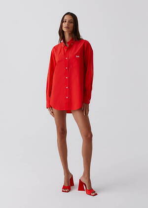 キス(Kith) 2022年夏ウィメンズコレクション  - 写真85