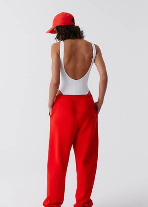 キス(Kith) 2022年夏ウィメンズコレクション  - 写真94