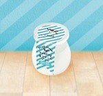 生クリーム専門店ミルク“究極”の「生クリームプリン」とろけるように滑らか＆濃厚な味わい｜写真1