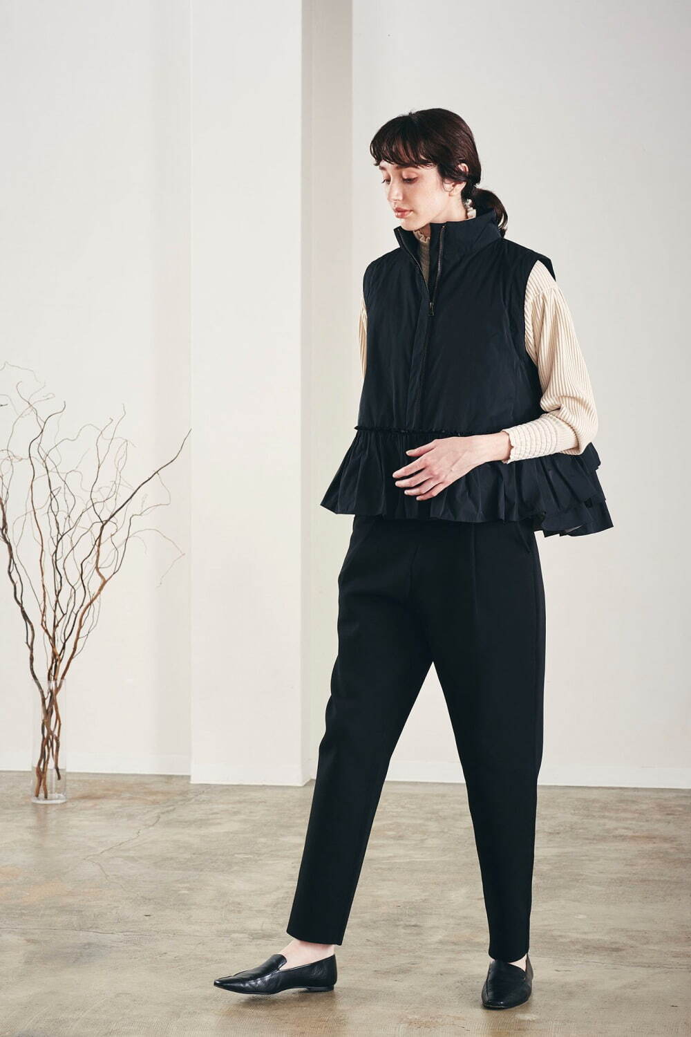 マリリンムーン 2022-23年秋冬｜ ベスト