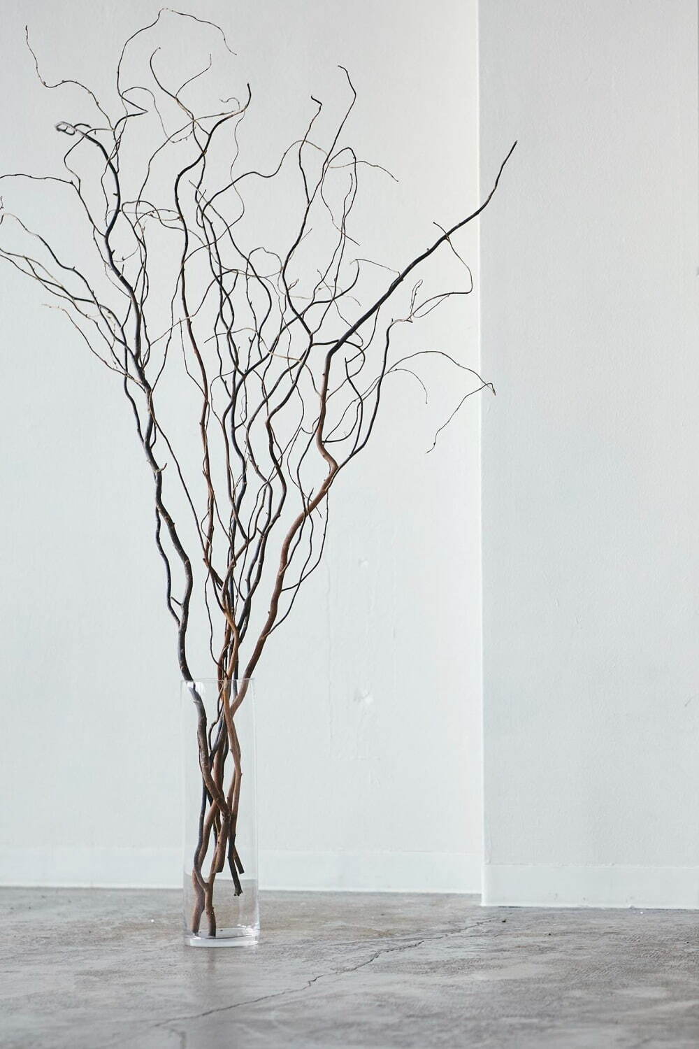 マリリンムーン 2022-23年秋冬｜ デニムパンツ