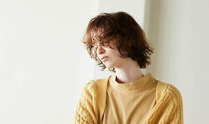 ワランス(WALANCE) 2022-23年秋冬ウィメンズコレクション  - 写真8