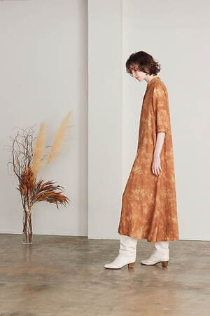 ワランス(WALANCE) 2022-23年秋冬ウィメンズコレクション  - 写真14