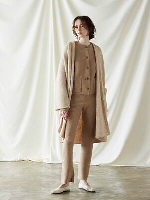 ワランス(WALANCE) 2022-23年秋冬ウィメンズコレクション  - 写真17