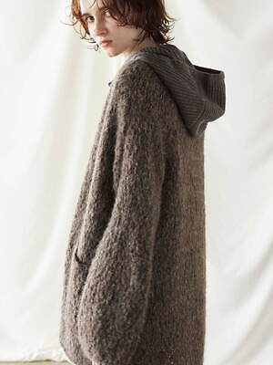 ワランス(WALANCE) 2022-23年秋冬ウィメンズコレクション  - 写真22