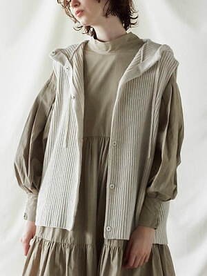 ワランス(WALANCE) 2022-23年秋冬ウィメンズコレクション  - 写真28