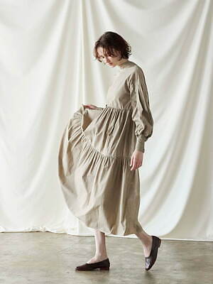 ワランス(WALANCE) 2022-23年秋冬ウィメンズコレクション  - 写真30