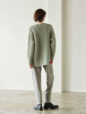 ワランス(WALANCE) 2022-23年秋冬ウィメンズコレクション  - 写真40