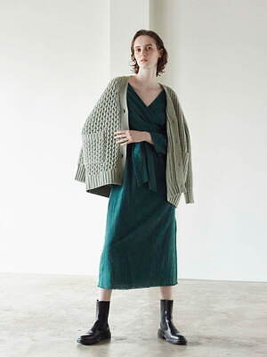 ワランス(WALANCE) 2022-23年秋冬ウィメンズコレクション  - 写真45