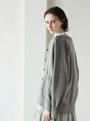 ワランス(WALANCE) 2022-23年秋冬ウィメンズコレクション  - 写真47