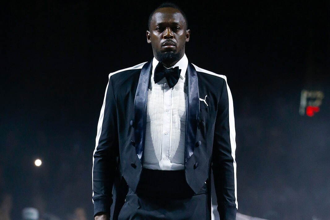 プーマ フュートログレイド 2022-23年秋冬 ウィメンズ&メンズ コレクション