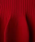 CFCL初の旗艦店が表参道に“レッドカラー”の限定ドレスやバッグ、東京ミッドタウン八重洲にも直営店｜写真11