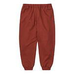 ループウィラーのグラフペーパー別注スウェットウェア、ビッグシルエットで引き立つドレープ感｜写真4