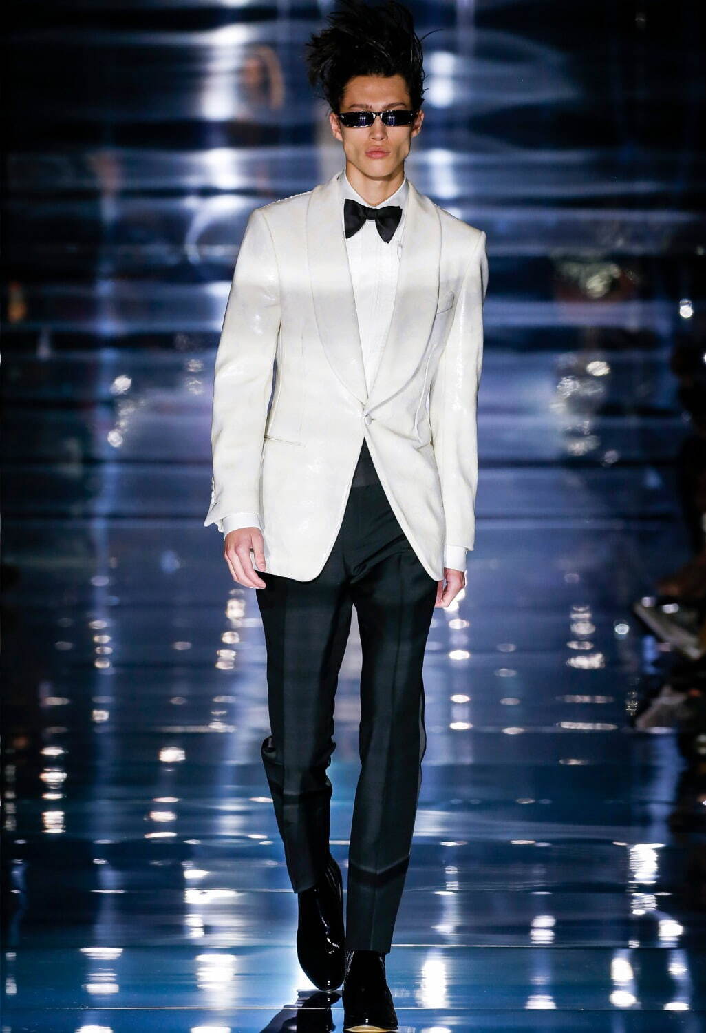 写真36/46｜トム フォード(TOM FORD) 2023年春夏ウィメンズ