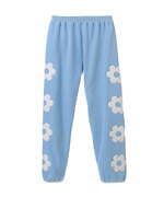 キャンディ ストリッパー新作、“花柄”ジャカード素材のエプロンドレス&“セーラー襟”トレンチコート｜写真40