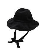 キャンディ ストリッパー新作、“花柄”ジャカード素材のエプロンドレス&“セーラー襟”トレンチコート｜写真59