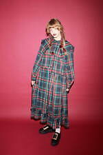 キャンディ ストリッパー新作、“花柄”ジャカード素材のエプロンドレス&“セーラー襟”トレンチコート｜写真63