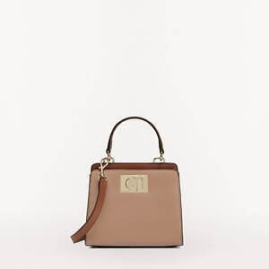 フルラ(FURLA) フルラ 1927｜写真4