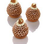 フレデリック・カッセル(Frédéric Cassel) シャルロット｜写真3