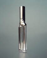 バイレード22年秋コスメ“ぷるん”と艶やか新作リキッドリップ、“溶けたような”パッケージ｜写真5