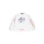 バレンシアガ(BALENCIAGA) ピンク・マルティーニ｜写真4