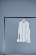 ノーク“完売必至”のウールコートにピンク＆トップベージュの限定色、全国で開催する限定ストアで｜写真16