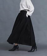 ノーク“完売必至”のウールコートにピンク＆トップベージュの限定色、全国で開催する限定ストアで｜写真31